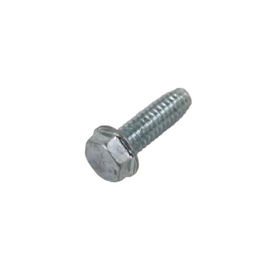 Picture of Whirlpool SCREW - Part# WP489497