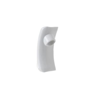 Picture of HINGE BSHNG - Part# WH1X2741