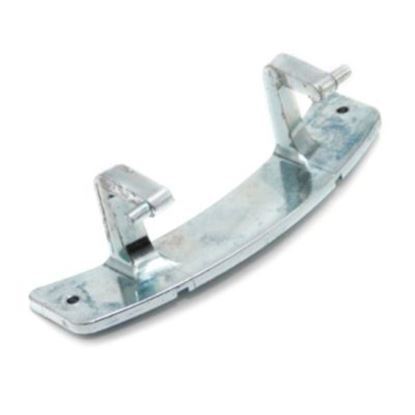 Picture of Frigidaire Electrolux Westinghouse Kelvinator Gibson Sears Kenmore Clothes Washer Washing Machine DOOR HINGE - Part# 134550800