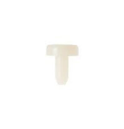 Picture of GE BUTTON - Part# WB2X3394