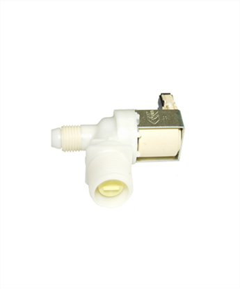 Picture of F/P HOT WATER VALVE - Part# 420147P
