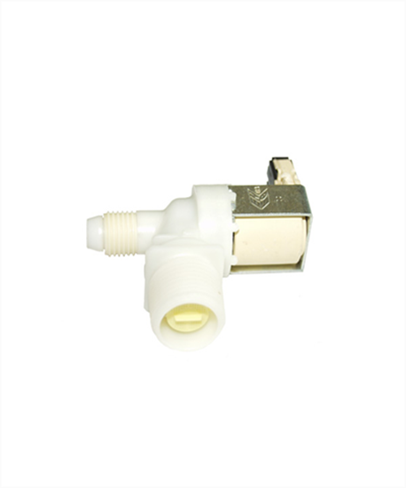Picture of F/P HOT WATER VALVE - Part# 420147P