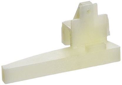 Picture of GE GLIDER DRAWER RIGHT - Part# WB02K10061