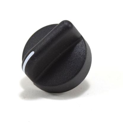 Picture of Whirlpool KNOB-SWICH - Part# WP9871920