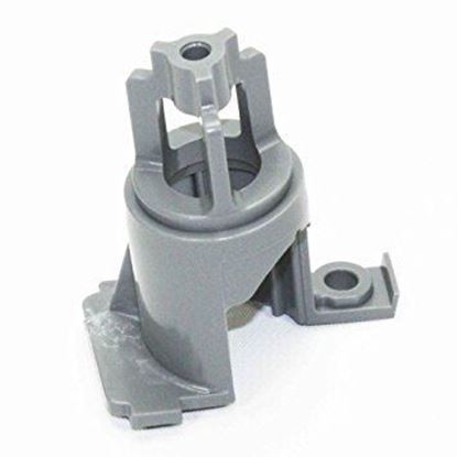 Picture of GE HUB SPRAY ARM - Part# WD12X10353