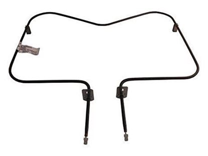 Picture of BAKE ELEM 250/208V 2500/1875 - Part# CH5853