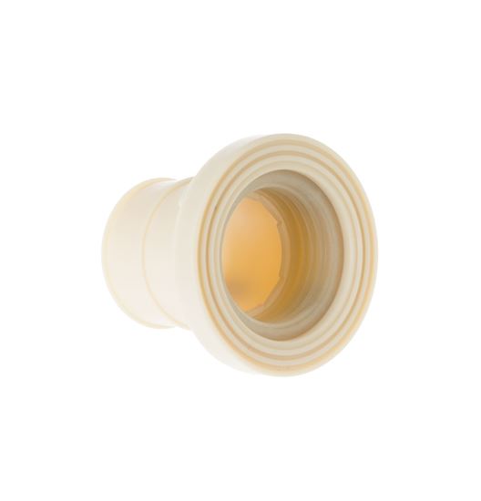 GE General Electric RCA Hotpoint Sears Kenmore Dishwasher PUMP