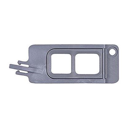 Picture of Frigidaire VENT - Part# 137279900