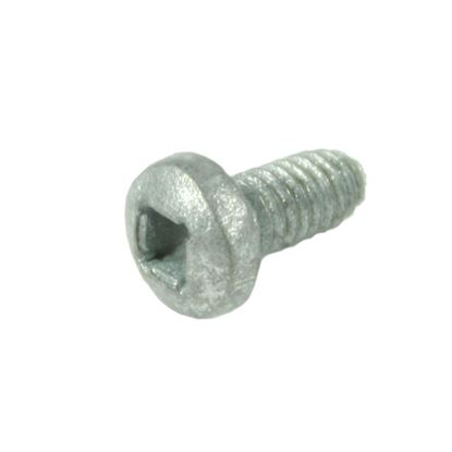 Picture of Frigidaire SCREW - Part# 131243800