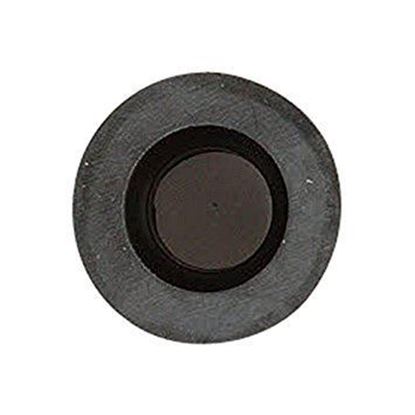 Picture of GE GROMMET MTG. - Part# WR2X7238