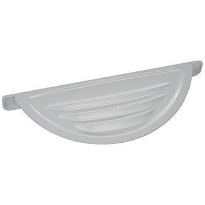 Picture of Frigidaire DRIP TRAY - Part# 241649001