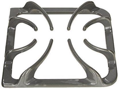 Picture of Frigidaire P-1 GRATE - Part# 316202401