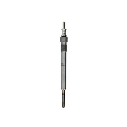 Picture of LOW LEAD 3/4" VALVE - Part# 80047AB
