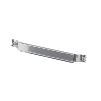 Picture of BURNER CARRY OVER TUBE - Part# 80005592