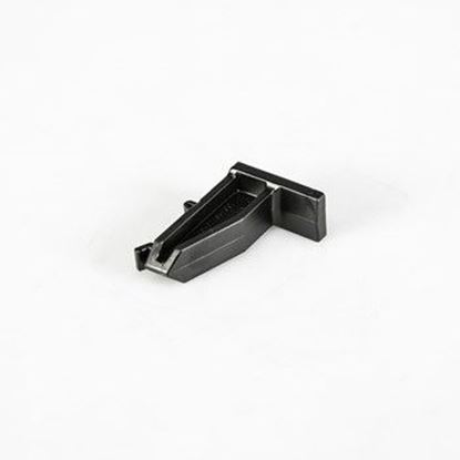 Picture of WEDGE DRAWER - Part# WB48T10068
