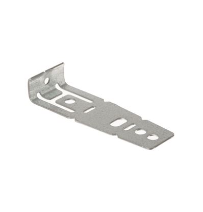 Picture of GE General Electric Hotpoint Sears Kenmore Dishwasher COUNTERTOP MOUNTING BRACKET - Part# WD01X21740