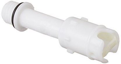 Picture of Whirlpool VALVE-CHECK DW - Part# 675238