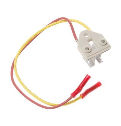 Picture of GE CLIP&LEAD AS - Part# WE1X941