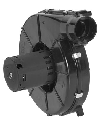 Picture of DRAFT INDUCER MOTOR - Part# A170