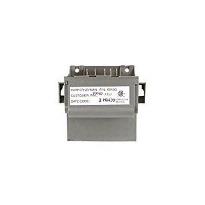 Picture of Whirlpool MODULE-SPK - Part# 4364409