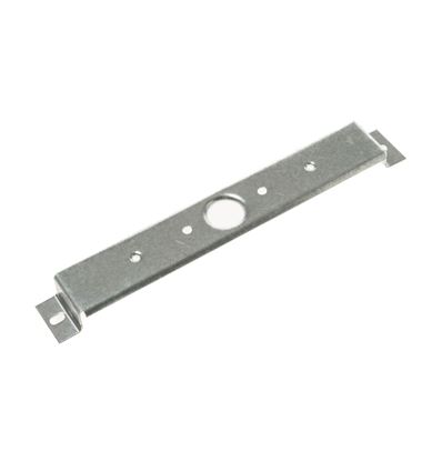 Picture of GE BRACKET EVAP FAN REAR - Part# WR21X10152