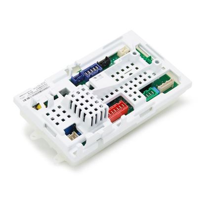 Picture of Whirlpool CNTRL-ELEC - Part# W10393472