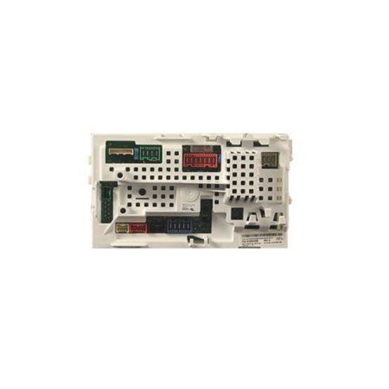 Picture of Whirlpool CNTRL-ELEC - Part# W10582039