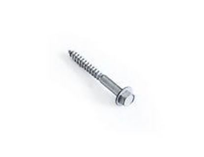 Picture of Frigidaire SCREW - Part# 131303900