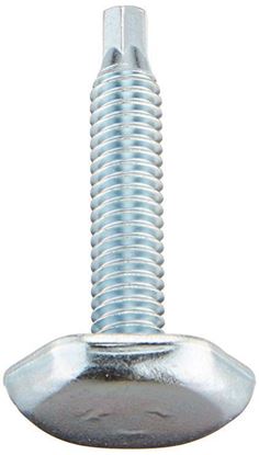 Picture of Frigidaire SCREW - Part# 154419301