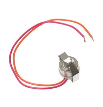Picture of GE THERMOSTAT DEF - Part# WR50X10069