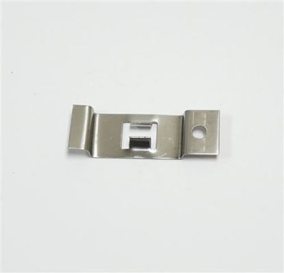 Picture of Maytag CLIP - Part# 74004835