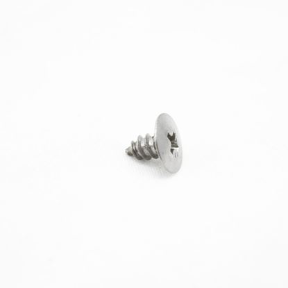 Picture of GE SCR 8-18 B POR 1/4 SS - Part# WD02X10130