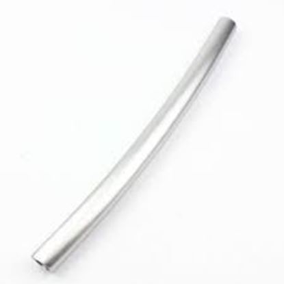 Picture of HANDLE-TUBULAR - Part# DE64-01802A