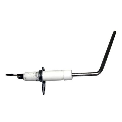 Picture of SENSOR FLAME - Part# LH33WZ520