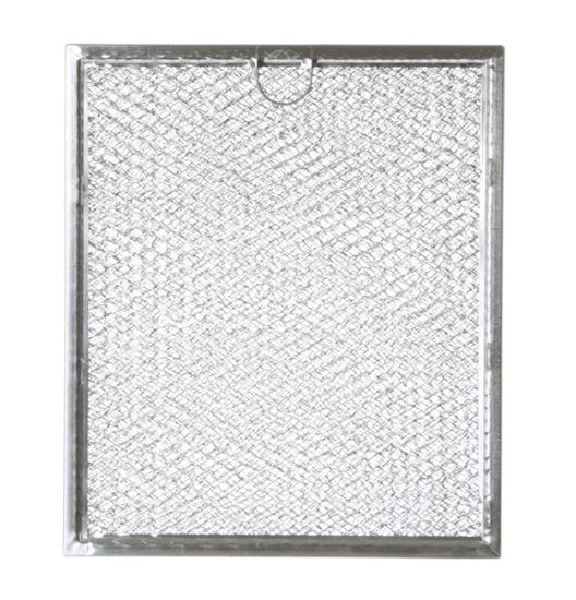 GE General Electric Hotpoint Sears Kenmore Microwave Oven Range Vent