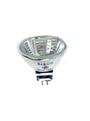 Picture of GE LAMP BULB - Part# WB08X10002