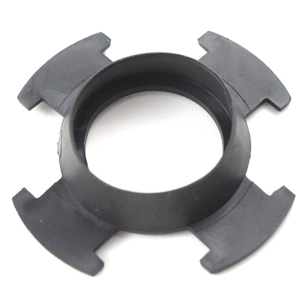 Frigidaire GASKETSPRAY TUBE Part 3205549 Appliance Parts PartsIPS