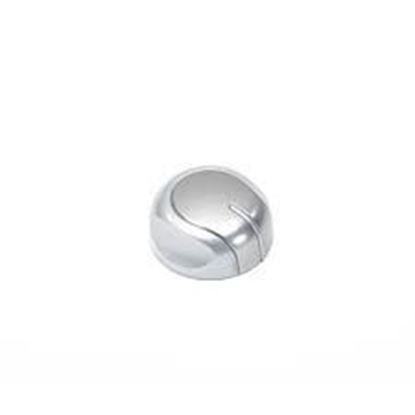 Picture of Whirlpool KNOB - Part# WPW10416463