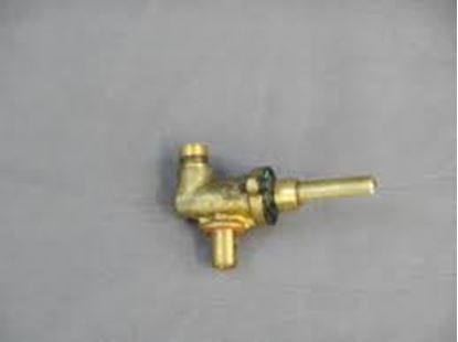 Picture of Frigidaire VALVE - Part# 318387402