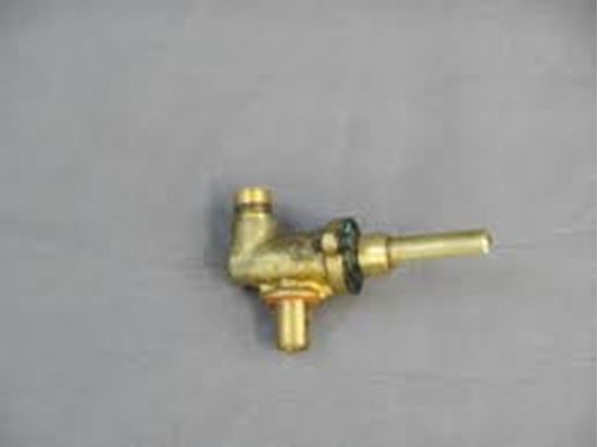 Picture of Frigidaire VALVE - Part# 318387402