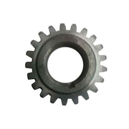 Picture of Frigidaire GEAR-CRANK - Part# 5301124984