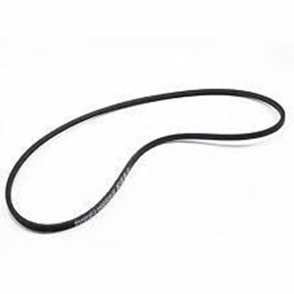 Picture of Frigidaire BELT (Q62149) - Part# 5303261155