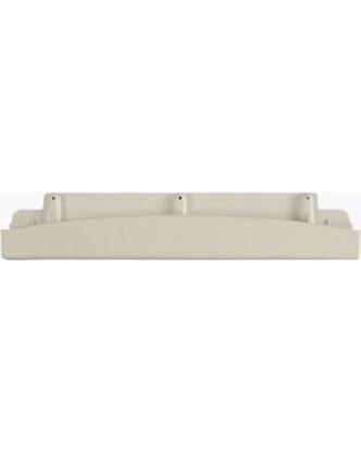 Picture of Whirlpool HANDLE - Part# 9872040W