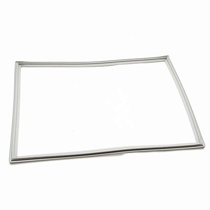 Picture of LG Electronics LG Sears Kenmore Refrigerator Freezer DOOR GASKET SEAL - Part# MDS64172919