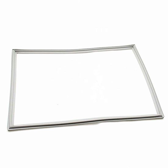 Picture of LG Electronics LG Sears Kenmore Refrigerator Freezer DOOR GASKET SEAL - Part# MDS64172919