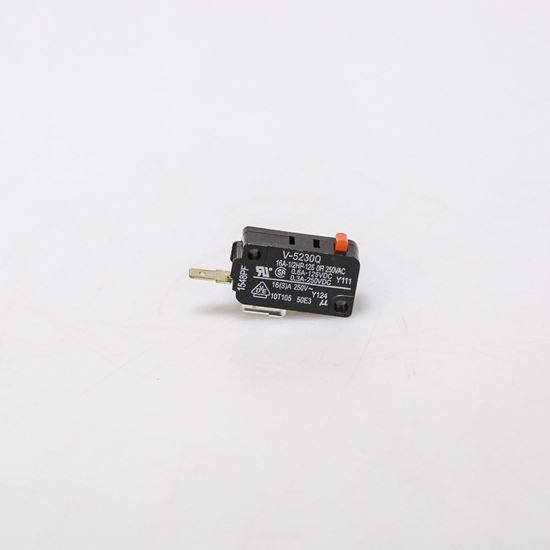 Dacor Microwave Oven Damper Switch Part 66236 Appliance Parts