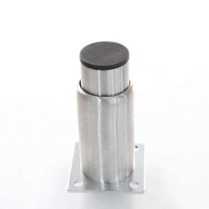 Picture of DACOR LEG, NEW 1/2" EPICURE - Part# 700000