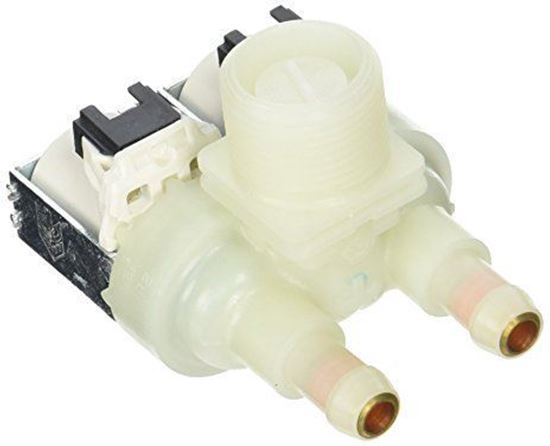 Picture of DUAL INLET VALVE - Part# 529730