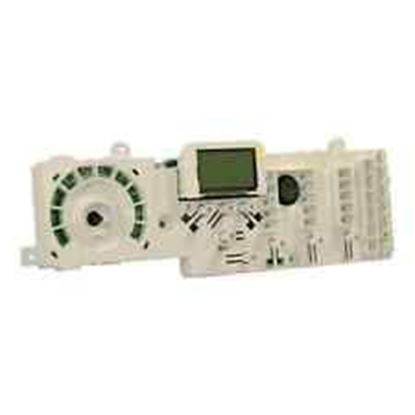 Picture of Frigidaire CONTROL BOARD - Part# 137260610