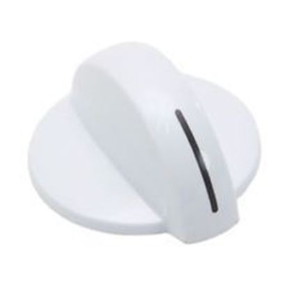 Picture of Frigidaire P-1 KNOB - Part# 316223000